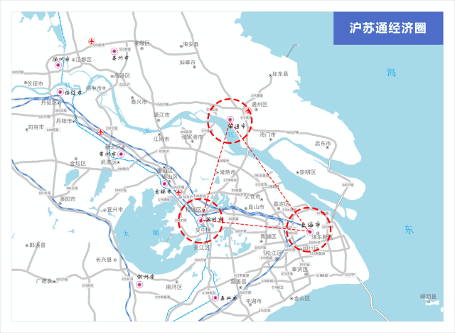 图源国家测绘地理信息局-天地图-江苏