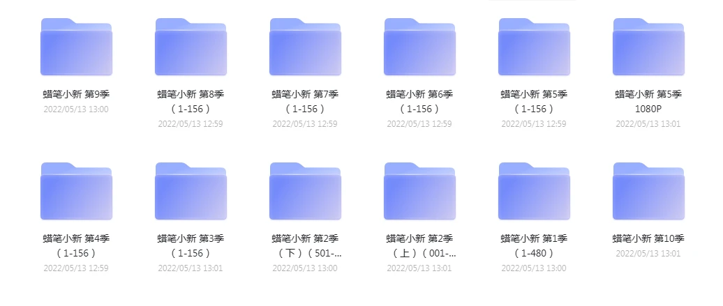 258e6219c5cdcbc154d5b9099ed22904dda1975a.png