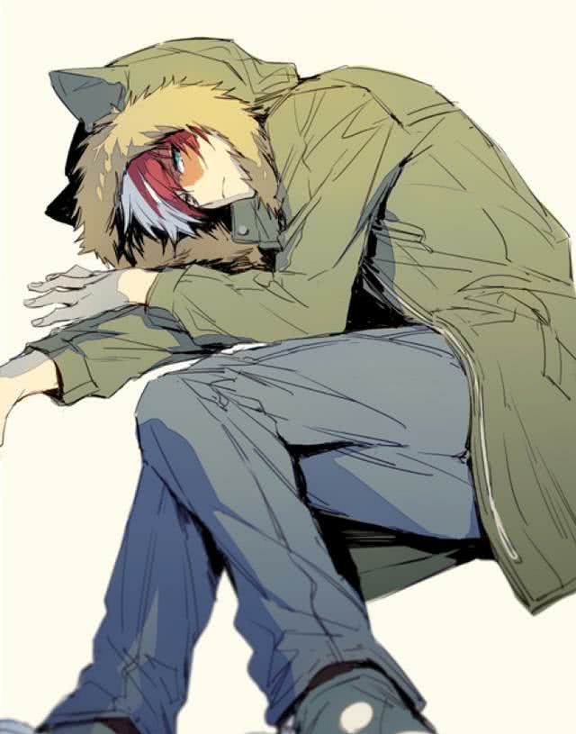 咔酱,出九,轰轰壁纸