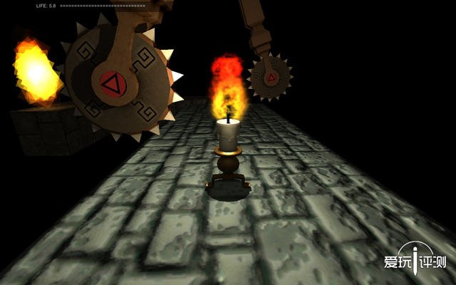 ��10��������ںڰ�����ůǰ�� �������ˡ�����