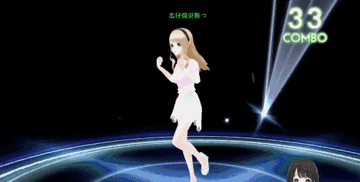 �������հ԰���Ѱ��ף���QQ�������Ρ���������ͻ��