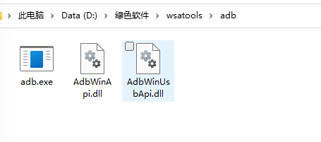 259c5813115c9b39fb32c00c4dc0d82a66b44e4e.png