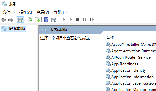 25a5277b5e1161a6b668fba0b7bb0ca0406e1543.png
