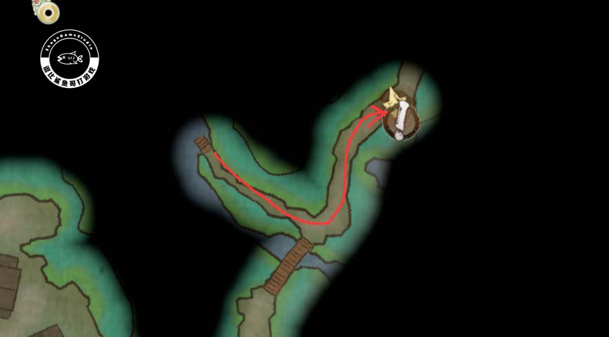 蜗牛姜第十六章 25a7d1c74c0fcc7018c533b7731c741a6fe7f3b1.jpg