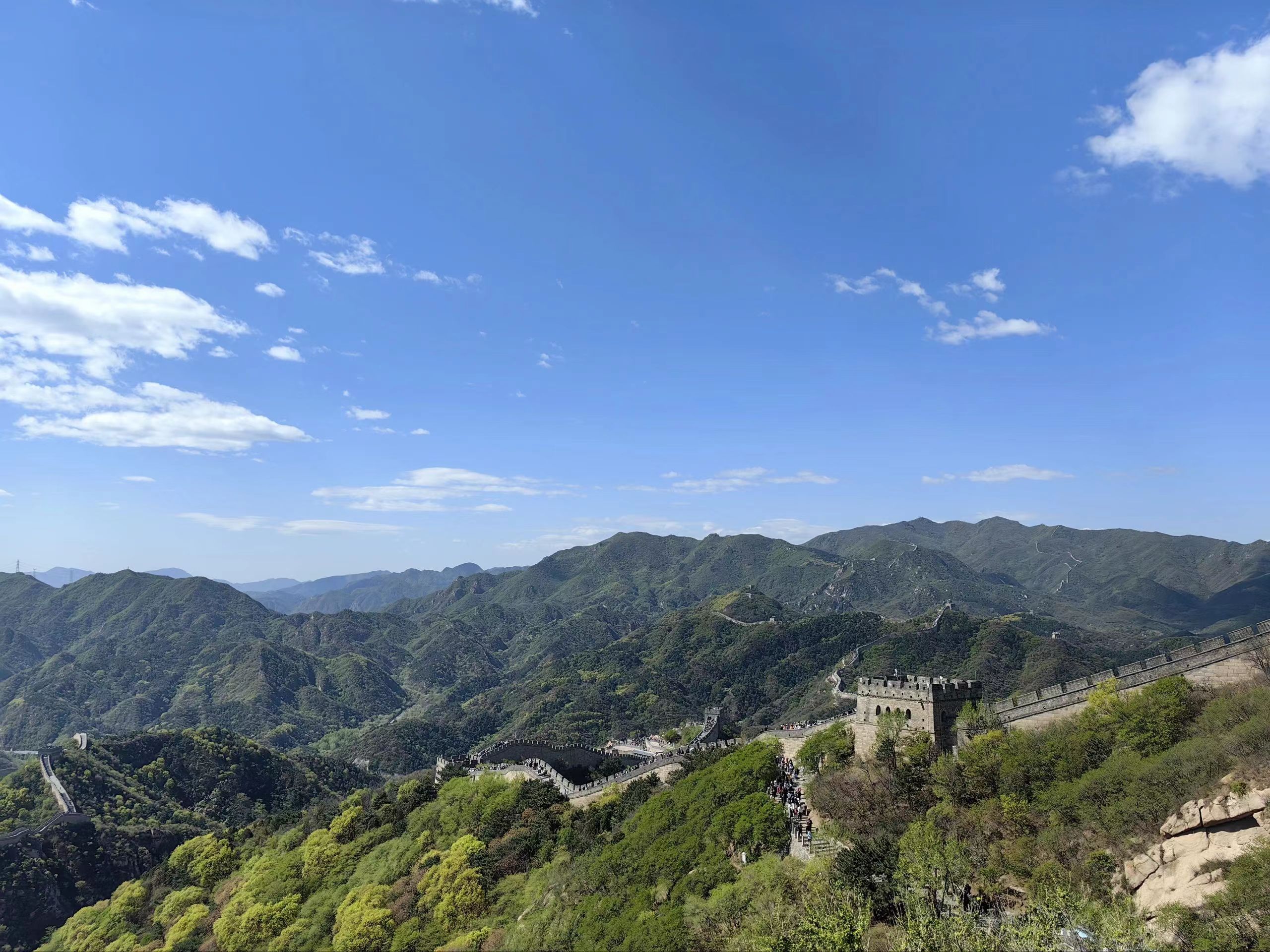 山用什么形容词比较好 25a8959a30b97c70e4f415eb80da80feff4889fc.jpg