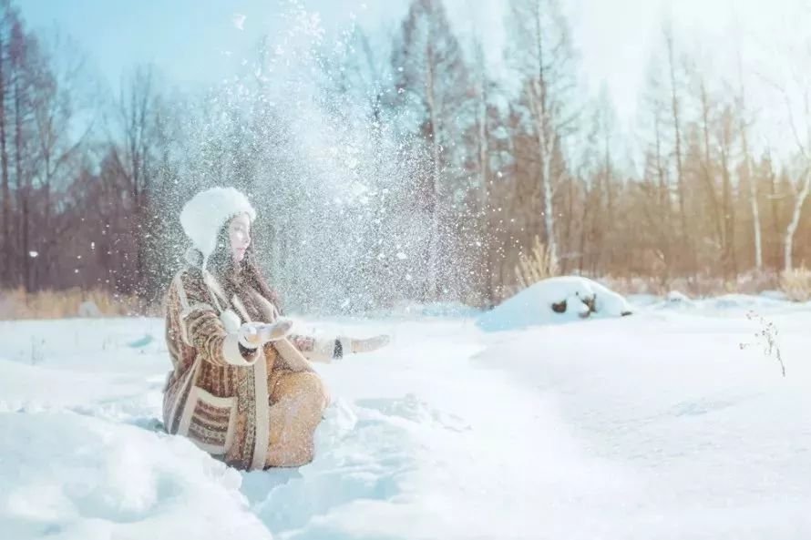 什么时候才能下雪呢 25ac45771ad060926d65ed1a8cd07a222e371185.jpg