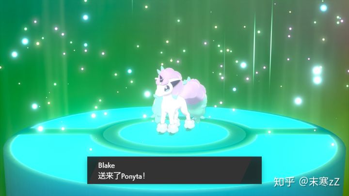 阴天下雨满天星 猜成语_满天星花束图片(2)