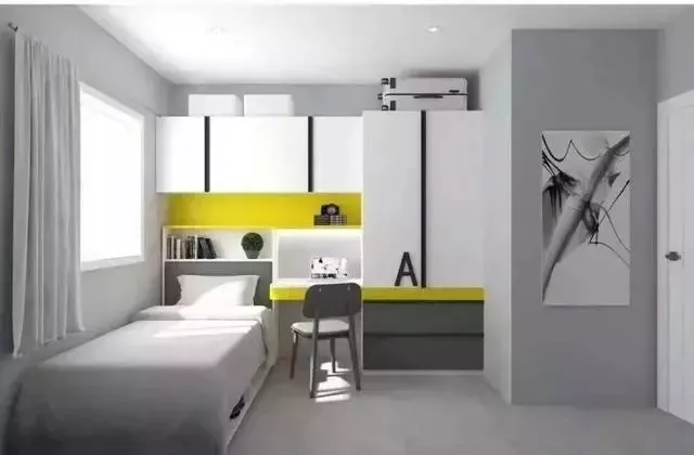 25b4eb8c0e3a2b2374df0bcde431ac8400c017c4.png