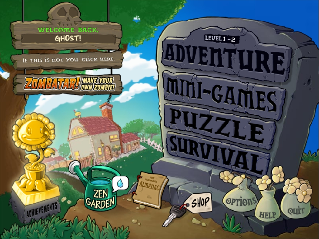 HASH GAME - Online Skill Game GET 300江苏省盐城市公布2024年特种设备安全监管典型案例
