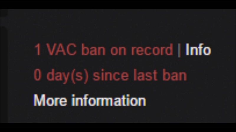 Vac