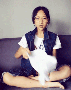 【妙玉】熊头人舞betakkuma