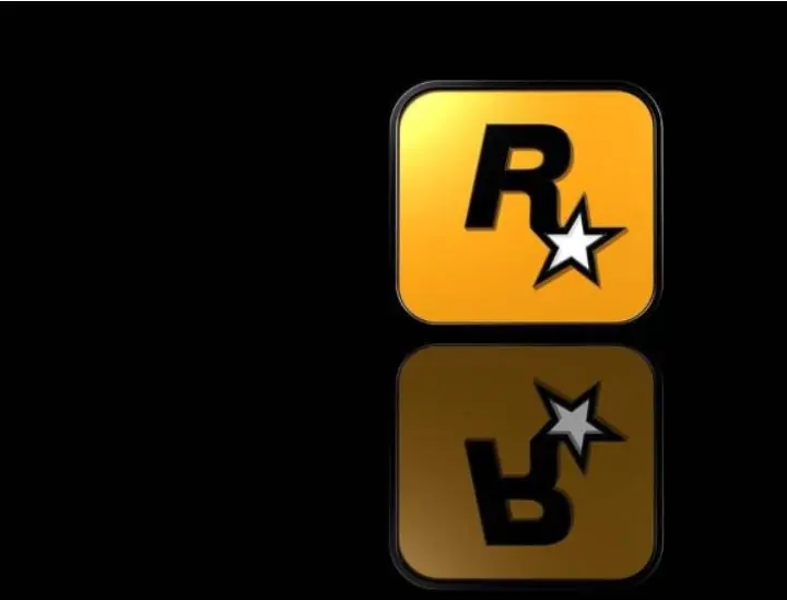 为什么Rockstar Games的服务器稳定性一直是个问题？