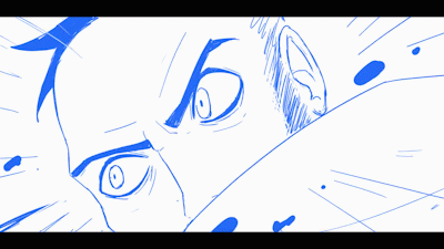 开始前这一期wuhu专题粉丝:81.9万文章:1610