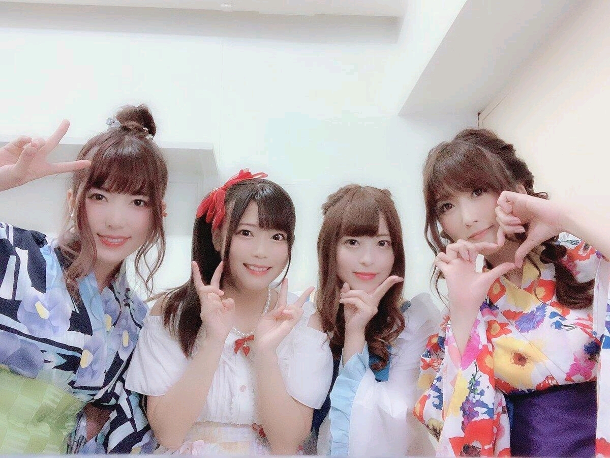 惠比寿麝香葡萄&「tproject」