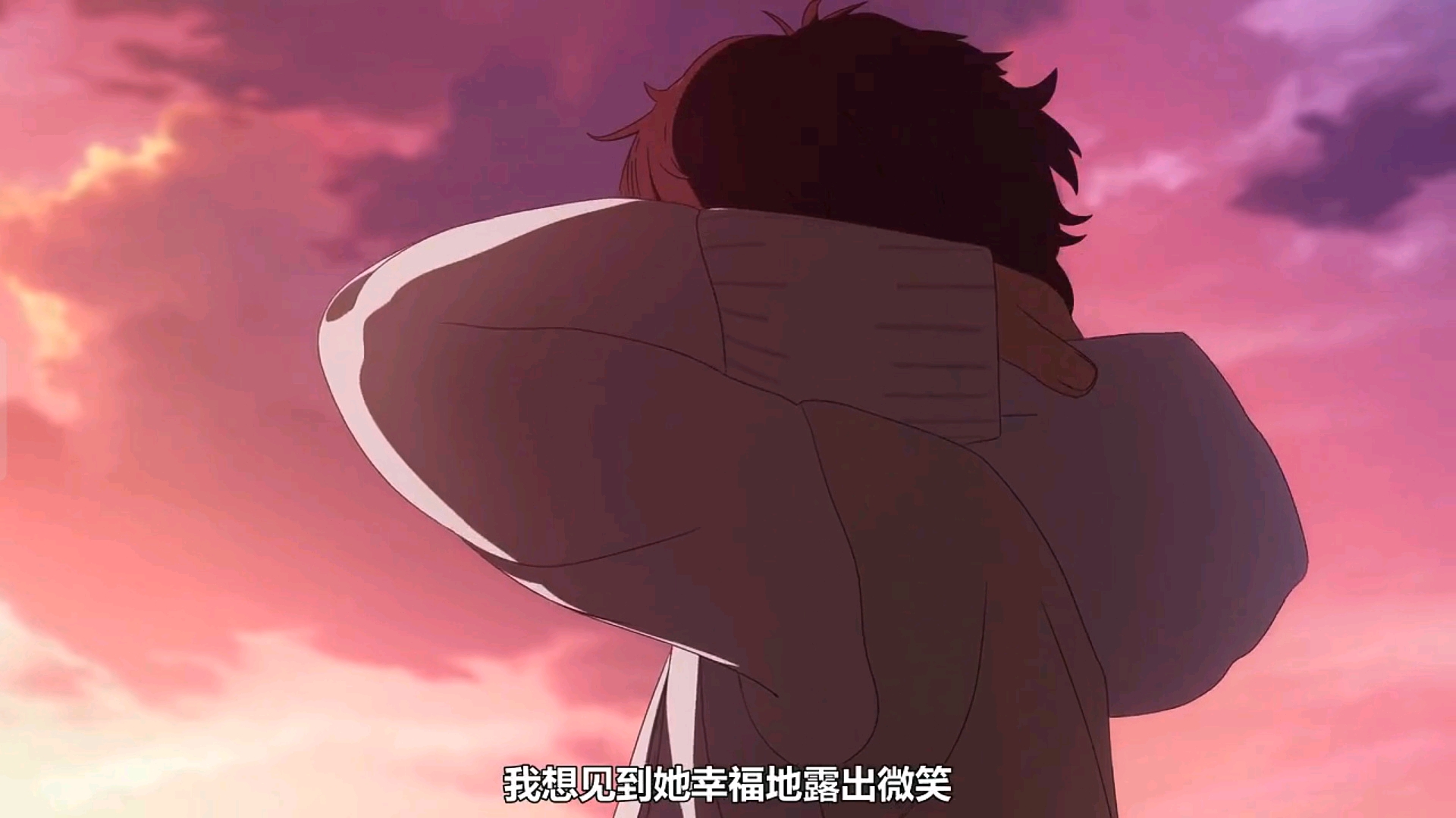 当老师的第一年和当老师的第十年 2603f64deaea1781605623741c2e3fab113e10fe.jpg