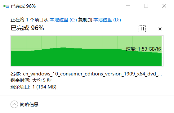 2607fb6495352cb739618cdf692742586f5b3f5c.png