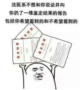 26102723ac46cc85ec9610c1b87e7721e19fc5d0.png