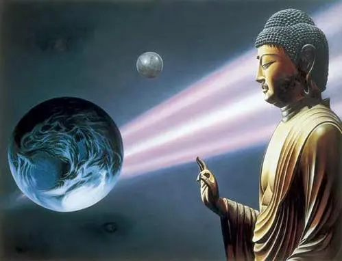 梦境之水,佛说家中满溢,寓意何在? 梦境之水,佛说家中满溢,寓意何在?