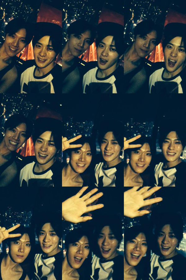 nct图集安利(一)smrookies(6)