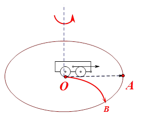 26259d2083bb71cf3aeaf794f9ef1477dee76e3c.png