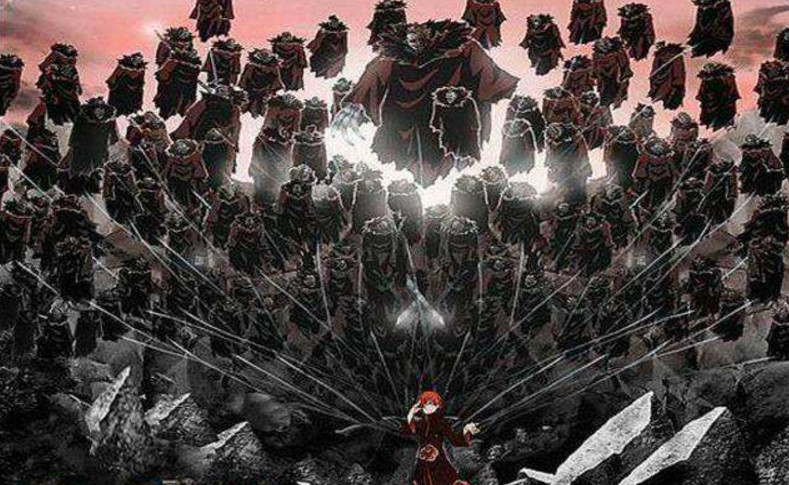 26266898fd2f6a56e5bb96fbade03f08bb0f9424.jpg