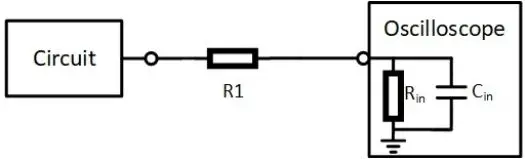 1596780597618671.jpg 6.webp.jpg