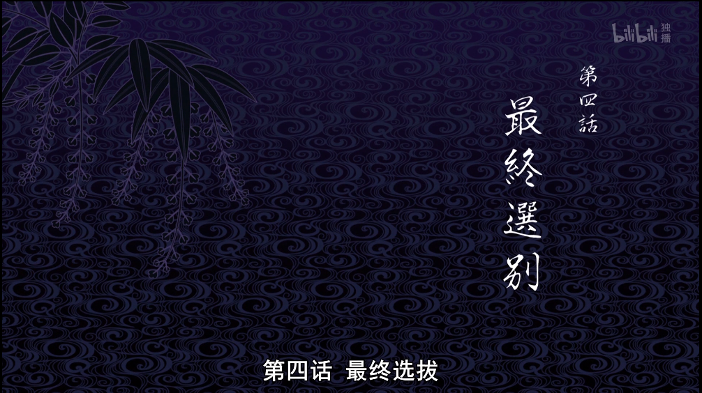 262f126300096dfd9a2ab48f37e08c73d6dde0f7.png
