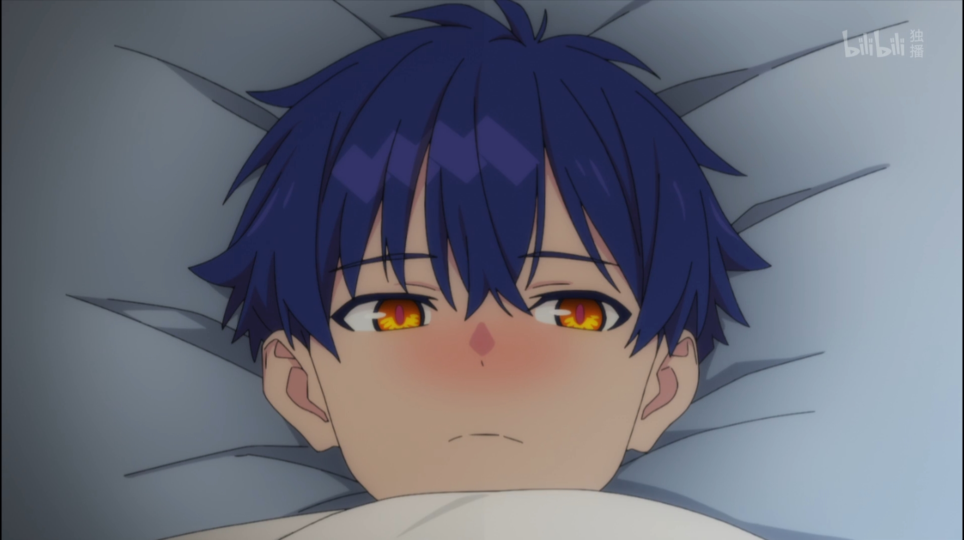 ssss.电光机王~表情包四