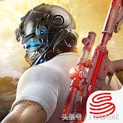 ҰжƾʲôȾշѰǰǰ壿