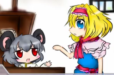 Nyn姐贵本人照片 万图壁纸网