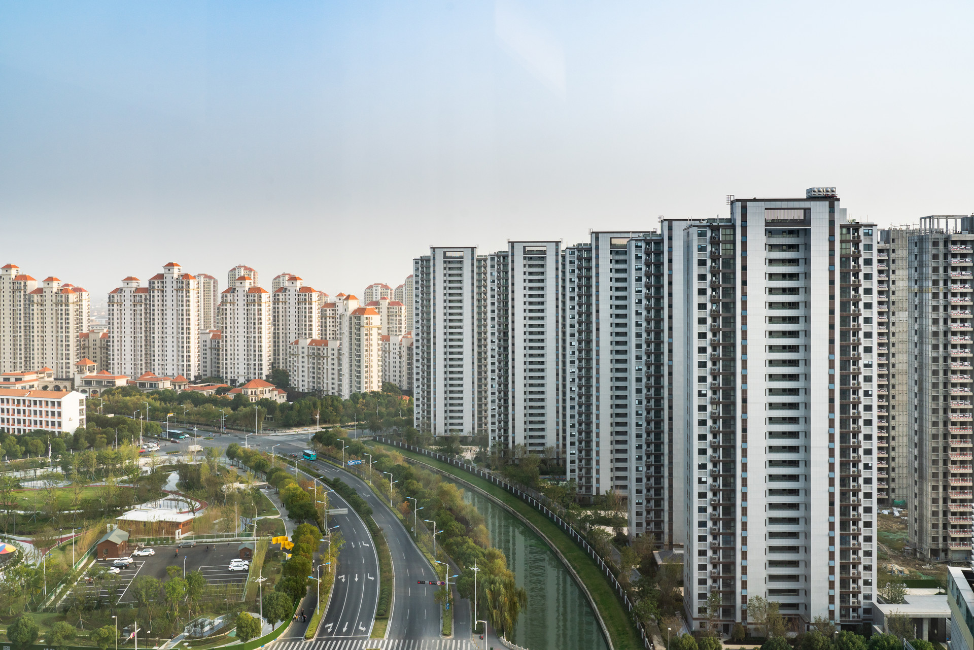 阳光城最新消息官方准确消息 26382ae57bc15d7e3102ed0320b538361e8da9a9.png