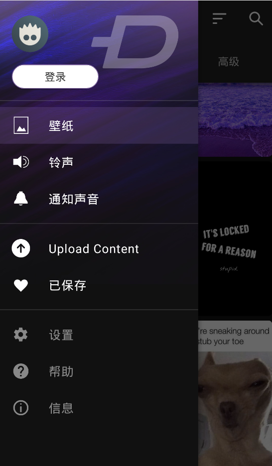 263dfcb3ac55599c55927ae4eebcd3f4800b9bea.png