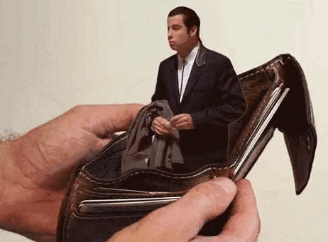 犯罪电影,由知名导演昆汀·塔伦提诺(quentin tarantino)执导与编剧