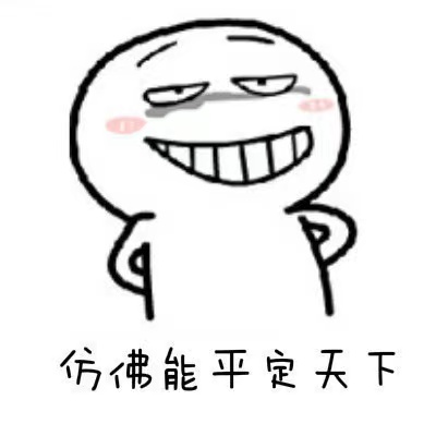 口水崽AI到底行不行？我用半个月真实感受摆一哈-第2张图片-正海烽科技 - 领先的只能推广行业，智能制造解决方案提供商