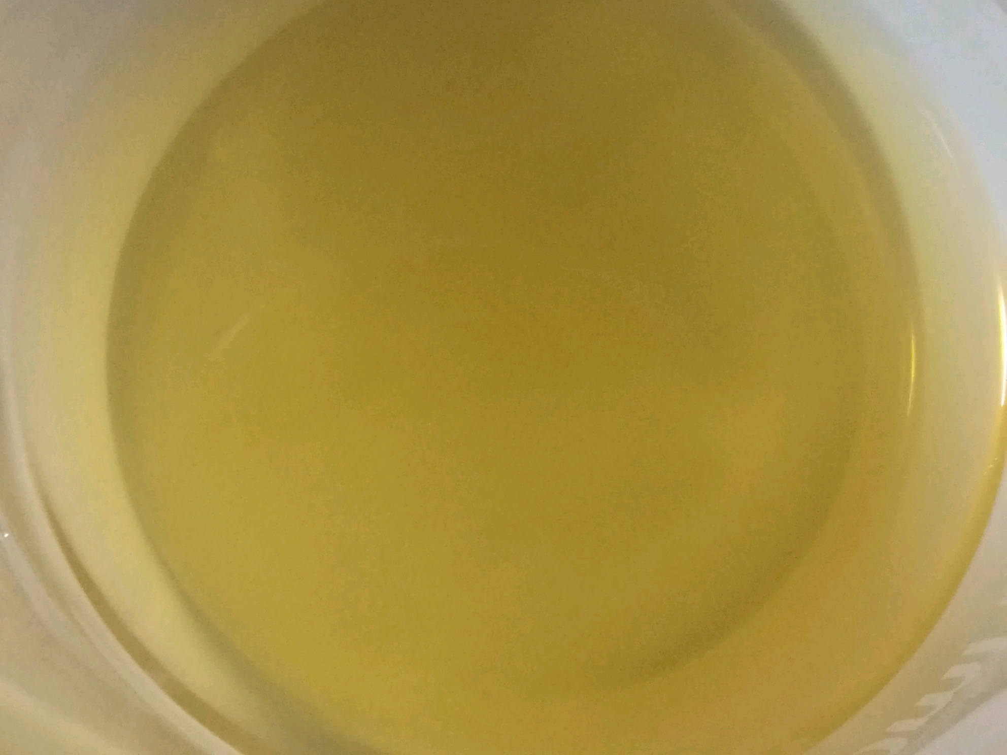 稀硫酸铁溶液