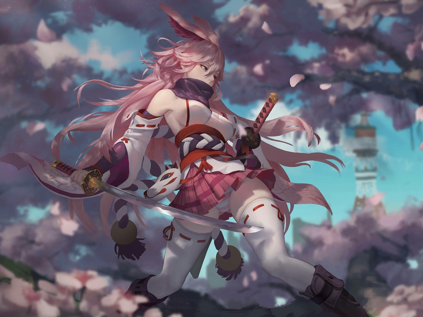 rpf/rps又是什么意思  见多识广 猝不及防间看到魏无羡的灿烂笑脸和