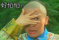 DOTAְҵѡֱǿҪԼѣYY