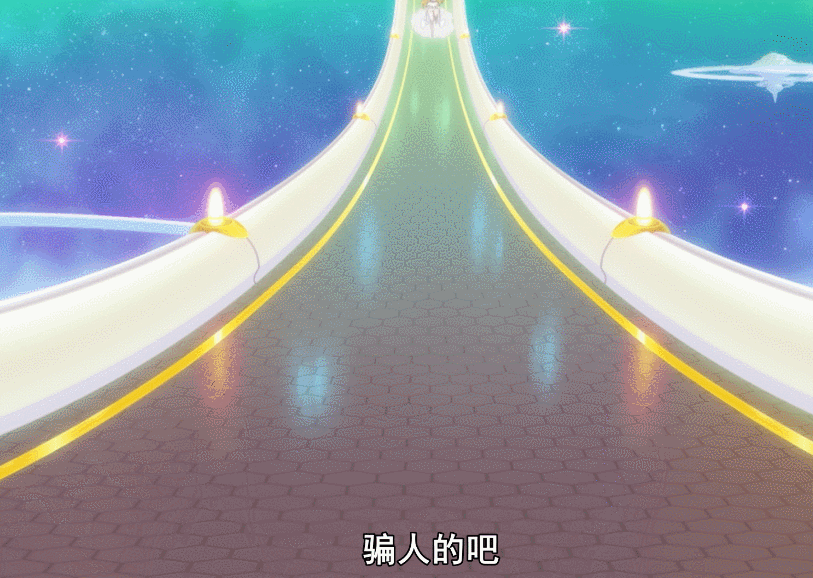 十月最沙雕新番上线阿库娅后继有人女主全程放飞成表情包