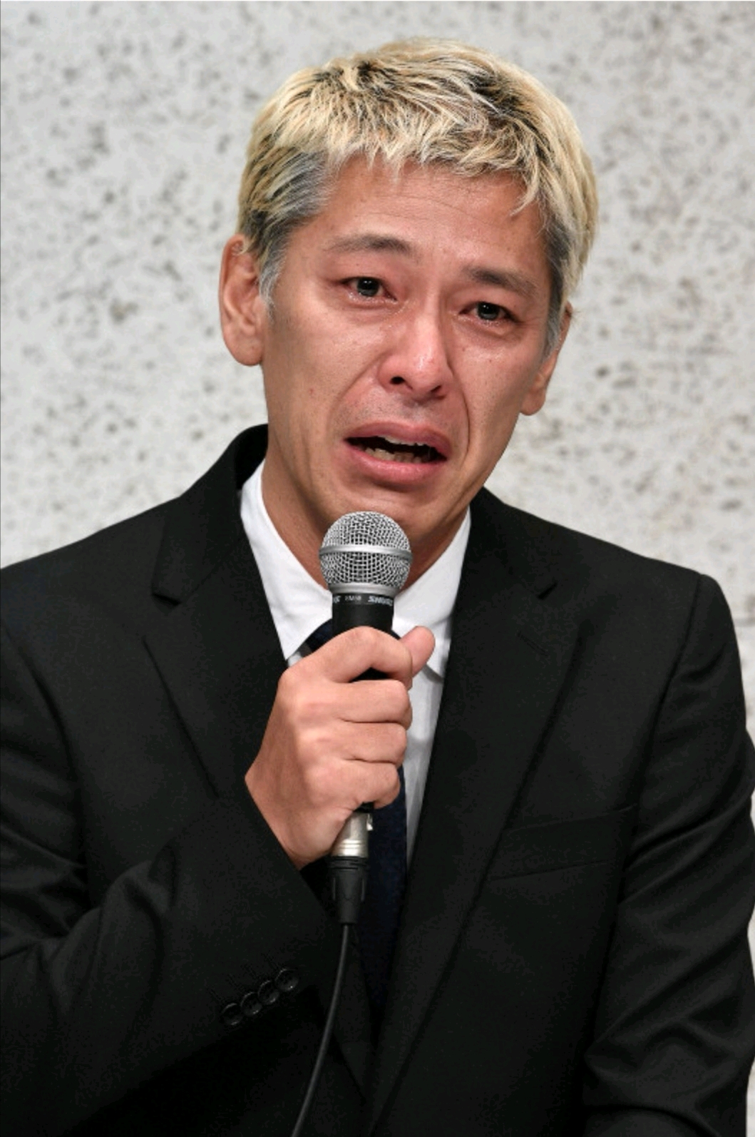 田村亮