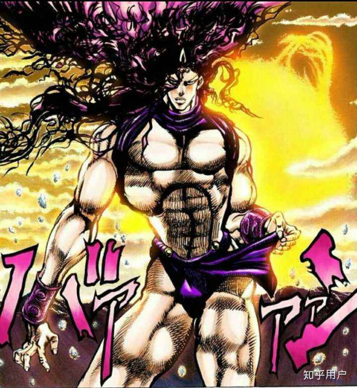 卡兹