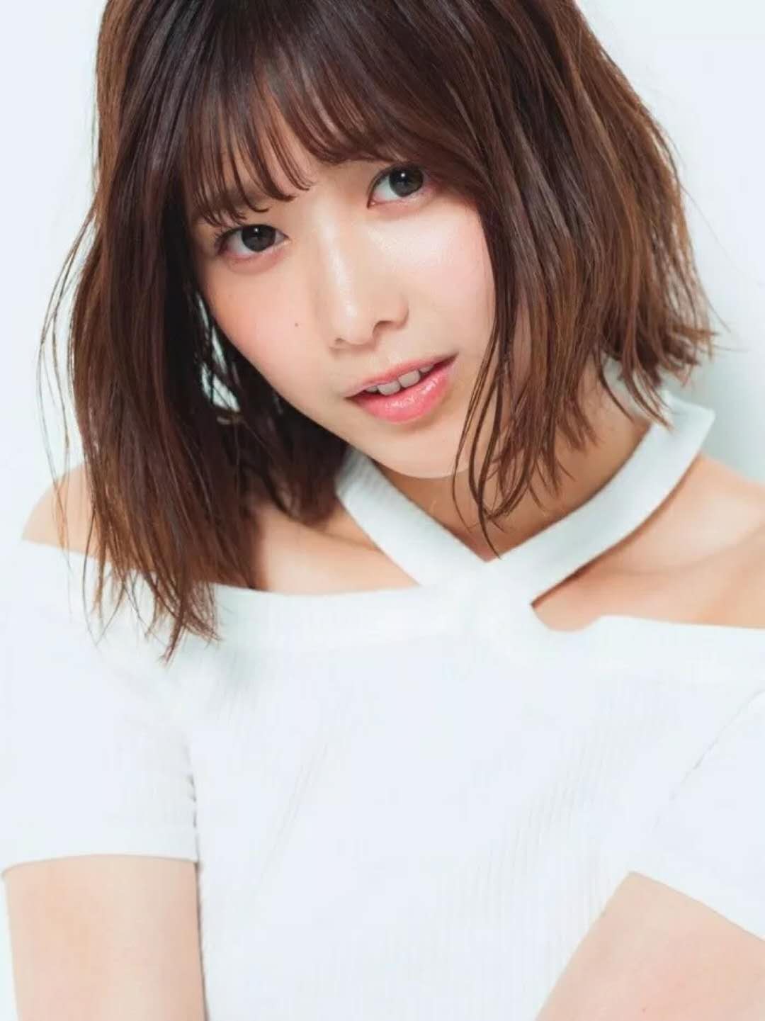 渡边理佐