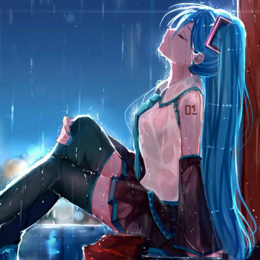 loli控组曲~超萌音之loli控之歌组曲