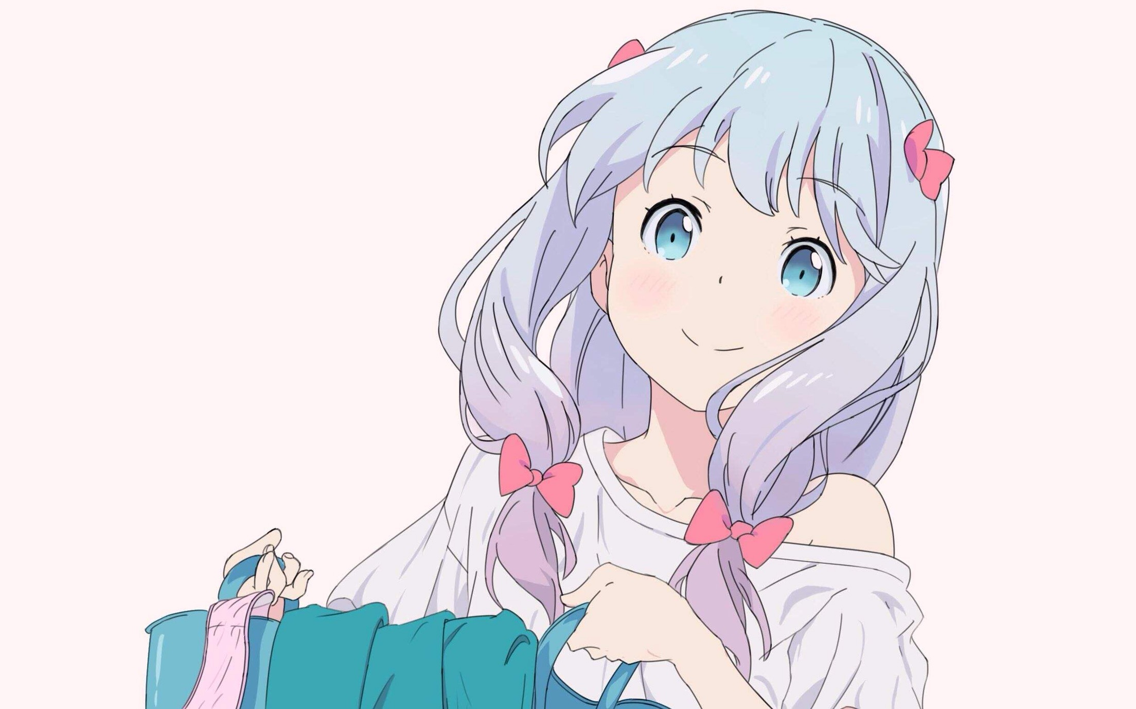 咸鱼的补番推荐-骨科番