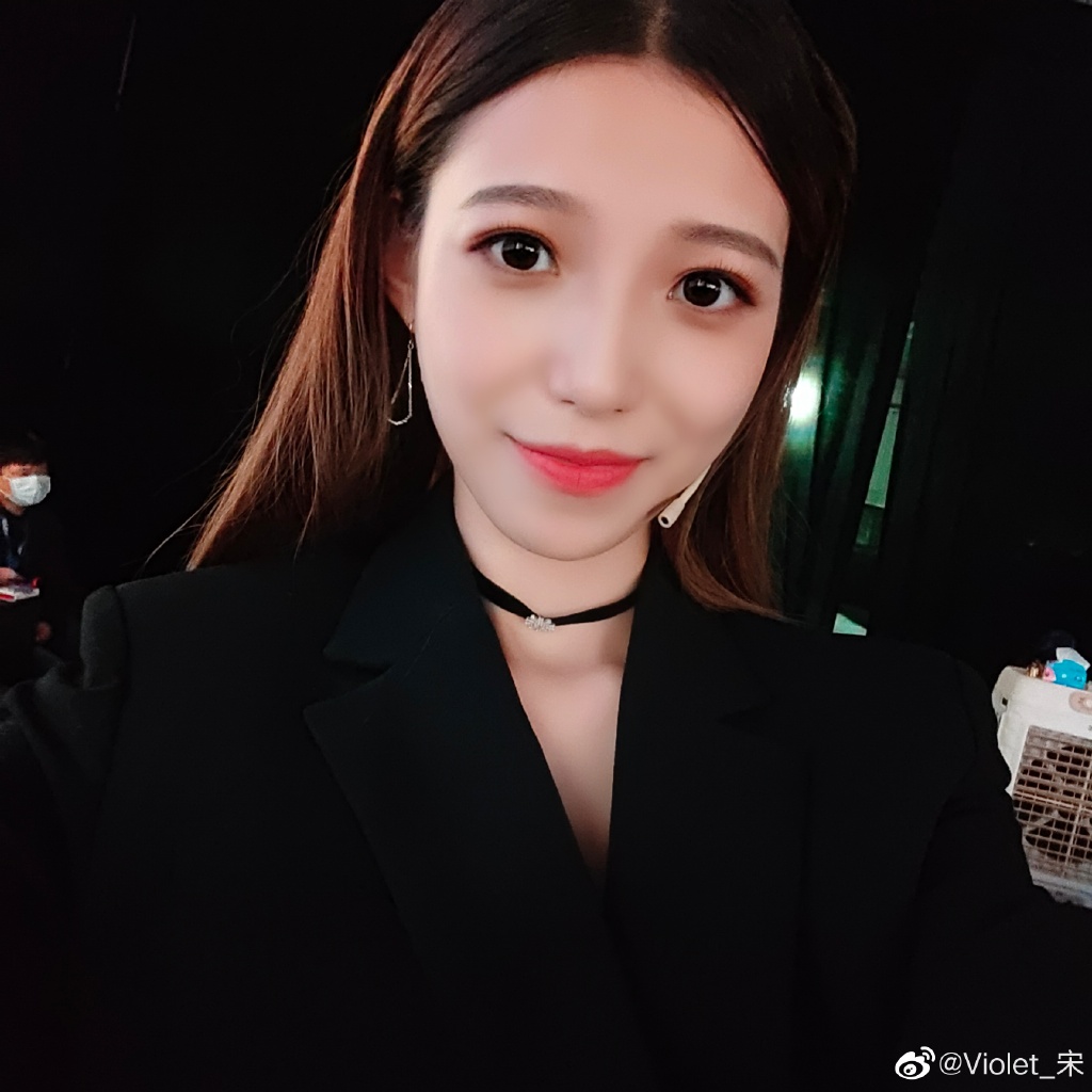 vivo/iqoo系列值得买手机盘点:产品经理宋紫薇好美