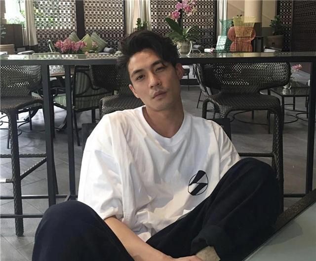 石正祥