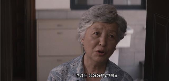 什么是舔狗式男人 26e34a188489798c3d018ff5f37d3b3e2357b8b3.jpg