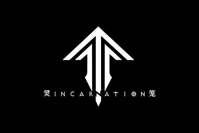 灵笼incarnation高清无码各式壁纸流出