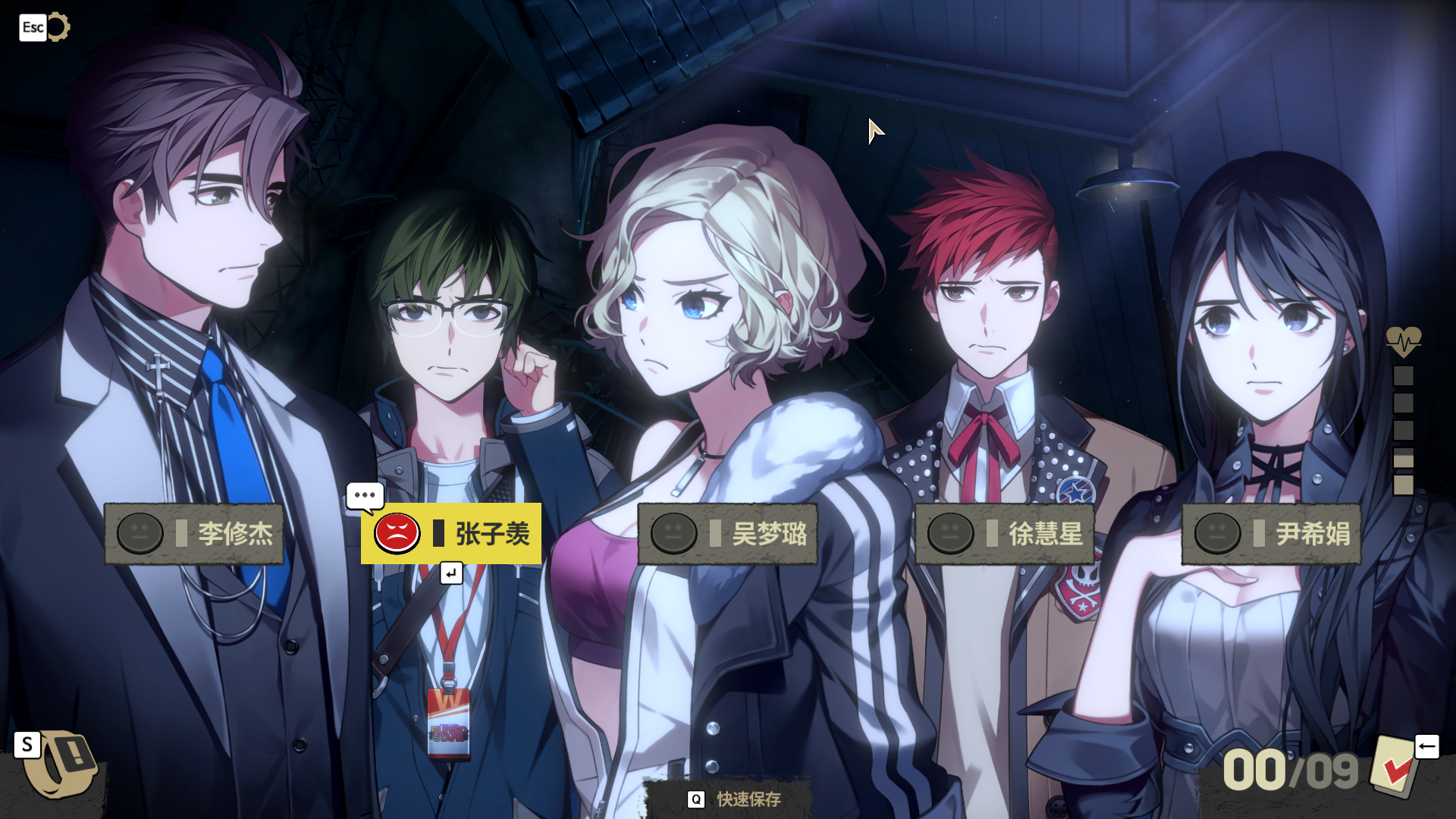 26ee7dcbcec6a98c85442a41b15dbc9fc5b9e032.png