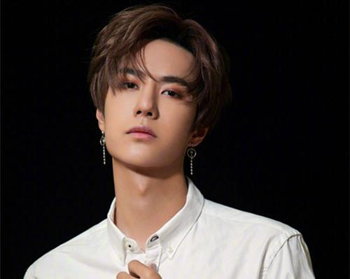 在一起演员片酬 26eea0909ada6df418756686d76c2cdb156608be.jpg
