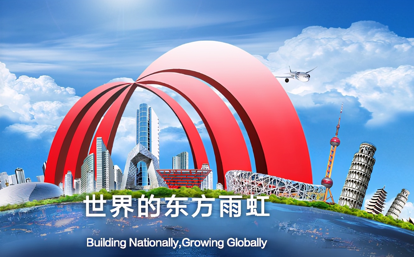 千亿防水材料市场龙头东方雨虹未来3年涨幅潜力巨大